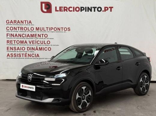 citroen-c4-2025-hibrido-a-gasolina-1199cc