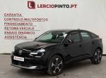 citroen-c4-2025-hibrido-a-gasolina-1199cc