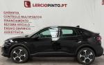 citroen-c4-2025-hibrido-a-gasolina-1199cc