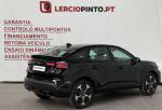 citroen-c4-2025-hibrido-a-gasolina-1199cc