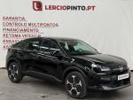 citroen-c4-2025-hibrido-a-gasolina-1199cc
