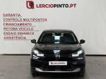 citroen-c4-2025-hibrido-a-gasolina-1199cc