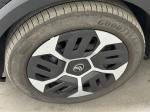 citroen-c4-2025-hibrido-a-gasolina-1199cc