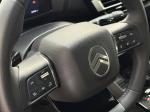citroen-c4-2025-hibrido-a-gasolina-1199cc