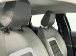 citroen-c4-2025-hibrido-a-gasolina-1199cc