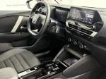 citroen-c4-2025-hibrido-a-gasolina-1199cc