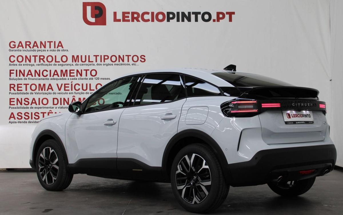 citroen-c4-2025-eletrico-1cc