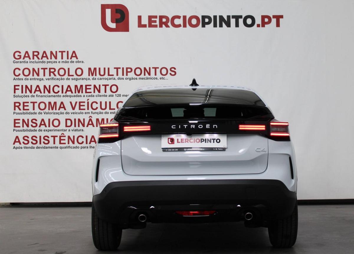 citroen-c4-2025-eletrico-1cc