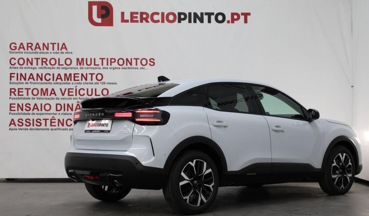 citroen-c4-2025-eletrico-1cc