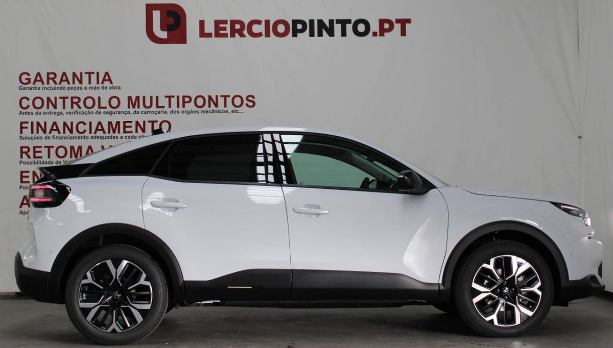 citroen-c4-2025-eletrico-1cc