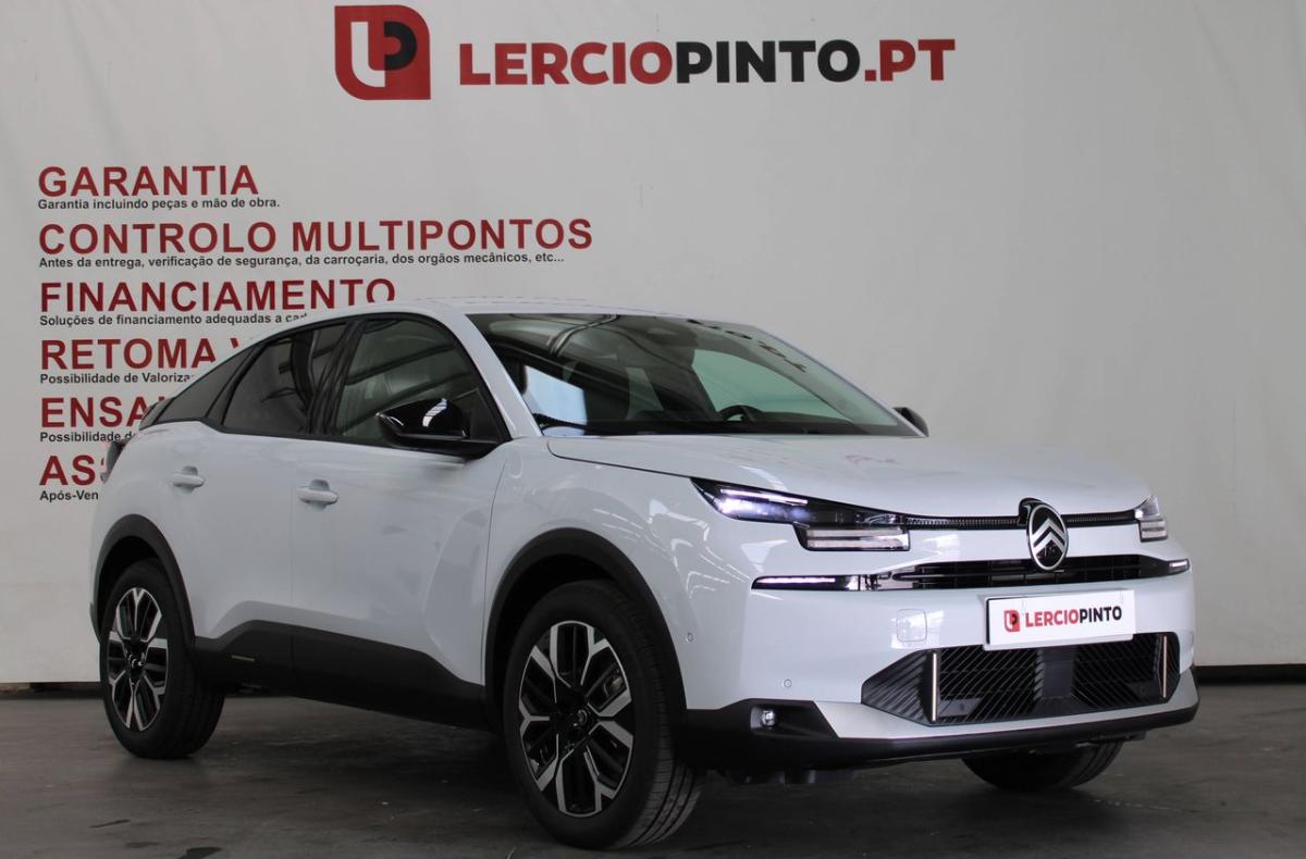 citroen-c4-2025-eletrico-1cc