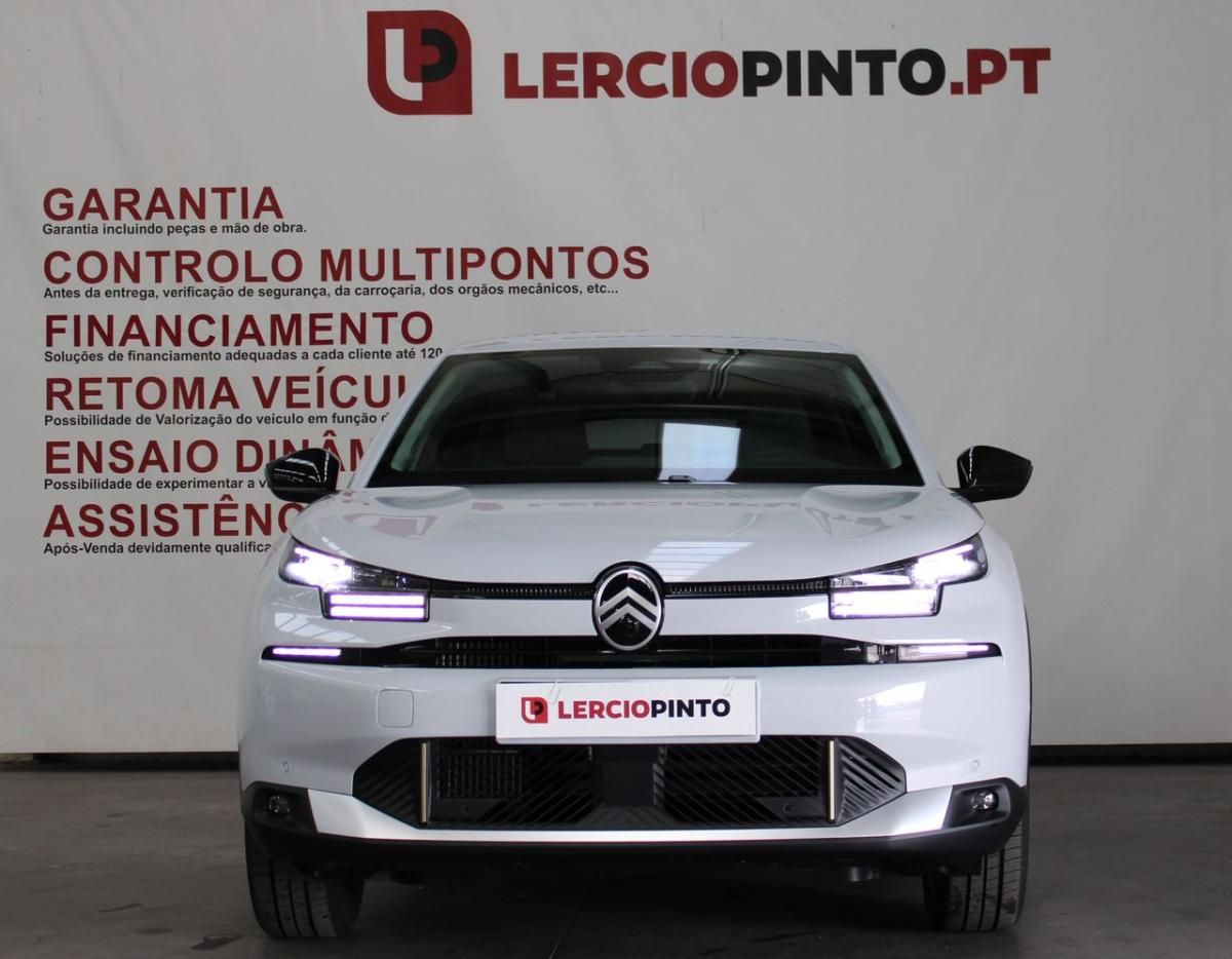 citroen-c4-2025-eletrico-1cc