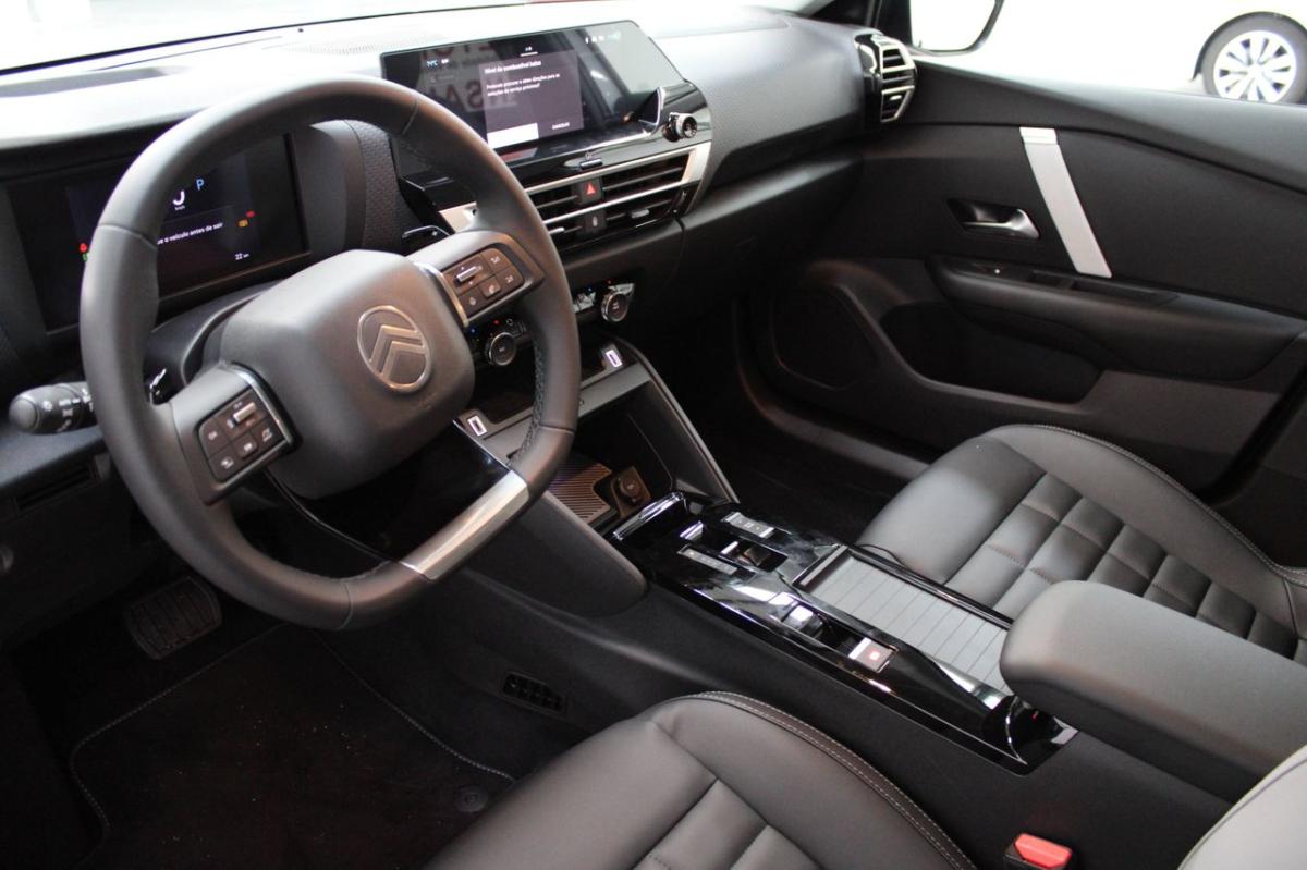 citroen-c4-2025-eletrico-1cc