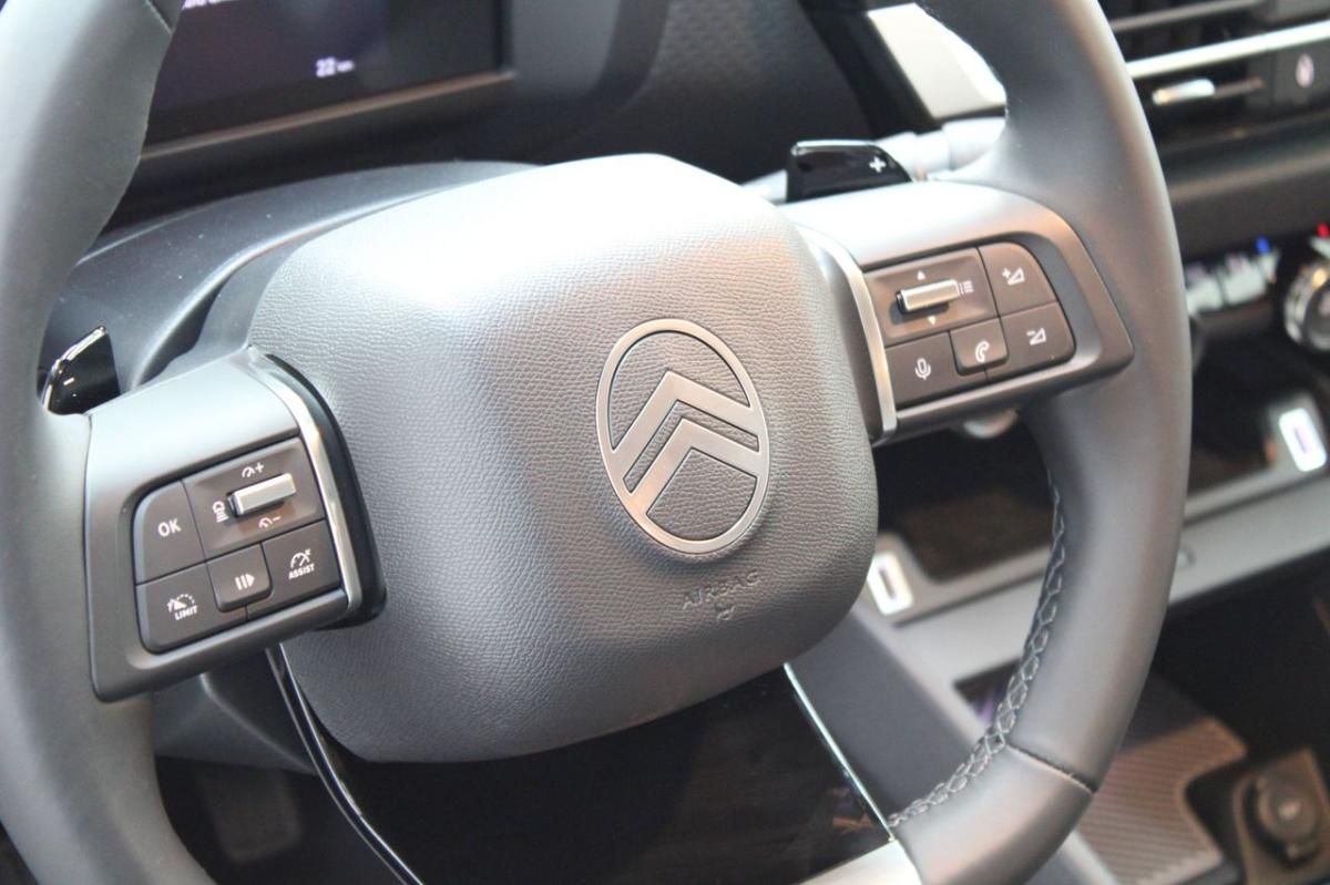 citroen-c4-2025-eletrico-1cc