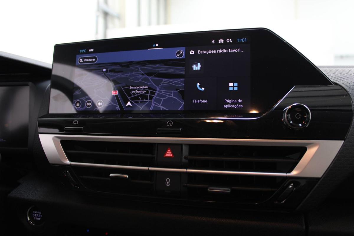 citroen-c4-2025-eletrico-1cc
