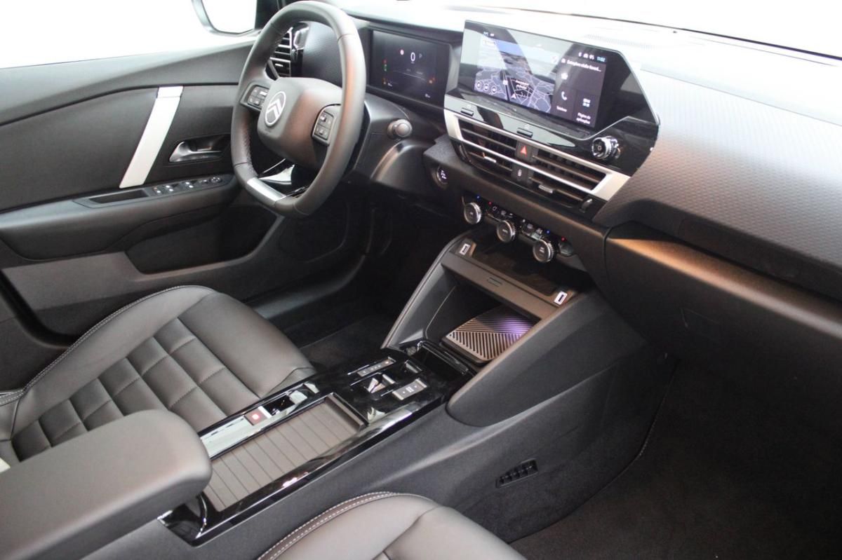 citroen-c4-2025-eletrico-1cc