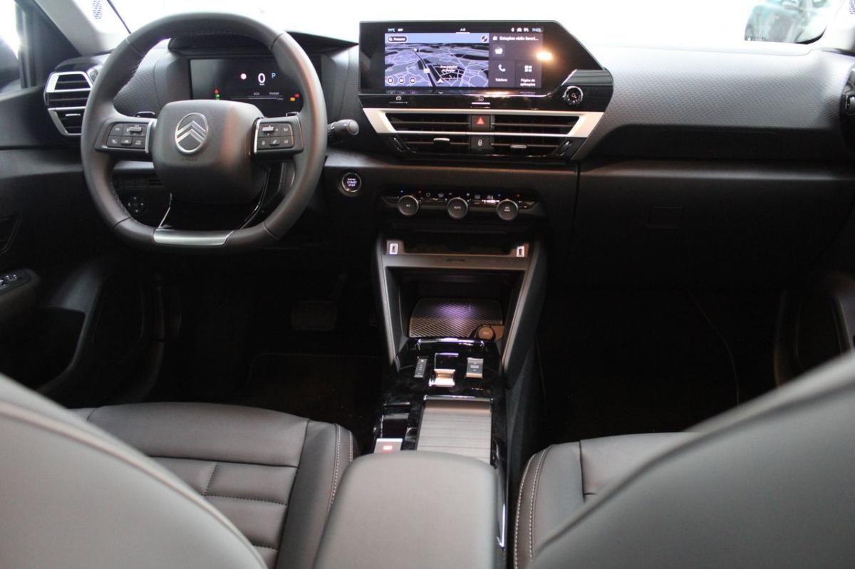 citroen-c4-2025-eletrico-1cc