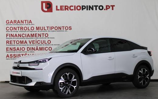 citroen-c4-2025-eletrico-1cc
