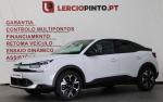 citroen-c4-2025-eletrico-1cc