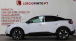 citroen-c4-2025-eletrico-1cc