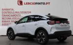 citroen-c4-2025-eletrico-1cc
