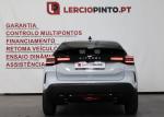 citroen-c4-2025-eletrico-1cc