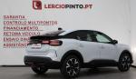 citroen-c4-2025-eletrico-1cc
