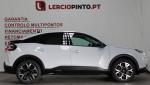 citroen-c4-2025-eletrico-1cc