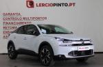 citroen-c4-2025-eletrico-1cc