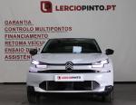 citroen-c4-2025-eletrico-1cc