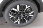 citroen-c4-2025-eletrico-1cc