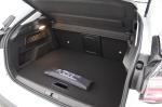 citroen-c4-2025-eletrico-1cc