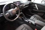citroen-c4-2025-eletrico-1cc