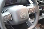 citroen-c4-2025-eletrico-1cc