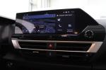 citroen-c4-2025-eletrico-1cc