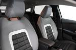 citroen-c4-2025-eletrico-1cc
