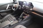 citroen-c4-2025-eletrico-1cc