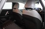 citroen-c4-2025-eletrico-1cc