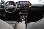 citroen-c4-2025-eletrico-1cc