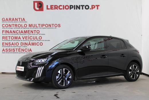 peugeot-208-2025-hibrido-a-gasolina-1199cc
