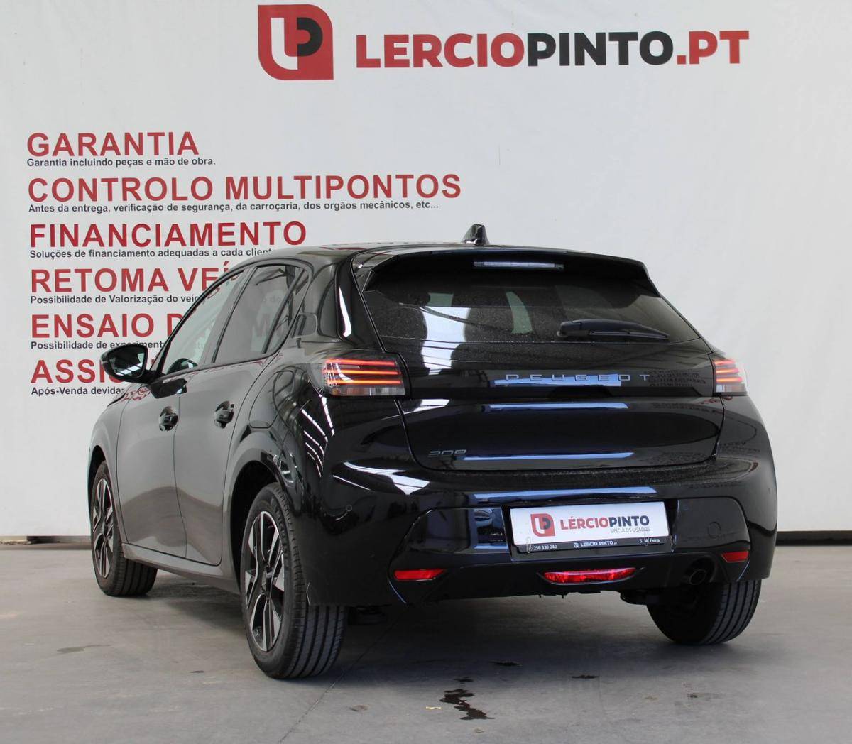 peugeot-208-2025-hibrido-a-gasolina-1199cc
