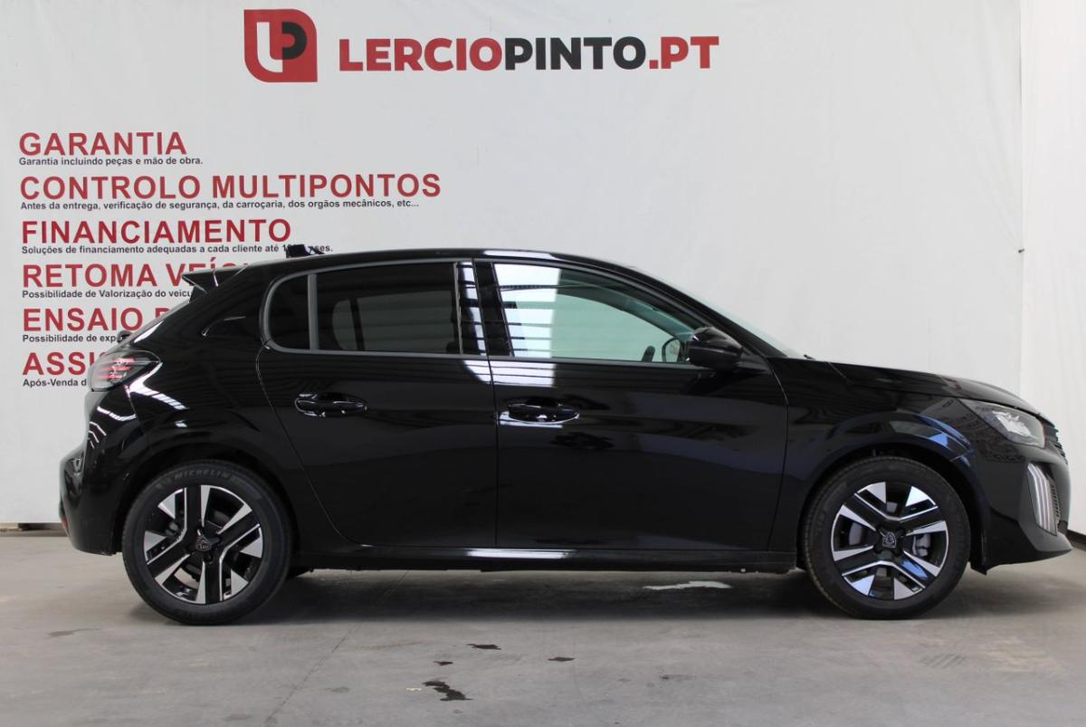 peugeot-208-2025-hibrido-a-gasolina-1199cc