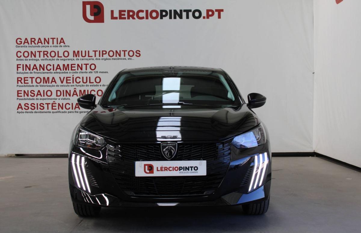 peugeot-208-2025-hibrido-a-gasolina-1199cc