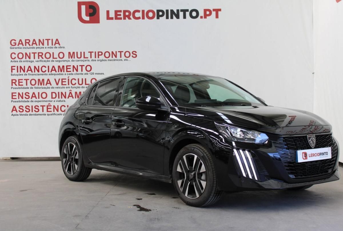 peugeot-208-2025-hibrido-a-gasolina-1199cc
