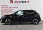 peugeot-208-2025-hibrido-a-gasolina-1199cc
