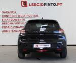peugeot-208-2025-hibrido-a-gasolina-1199cc