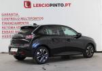 peugeot-208-2025-hibrido-a-gasolina-1199cc
