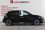 peugeot-208-2025-hibrido-a-gasolina-1199cc