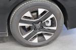 peugeot-208-2025-hibrido-a-gasolina-1199cc