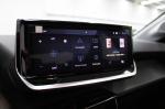peugeot-208-2025-hibrido-a-gasolina-1199cc